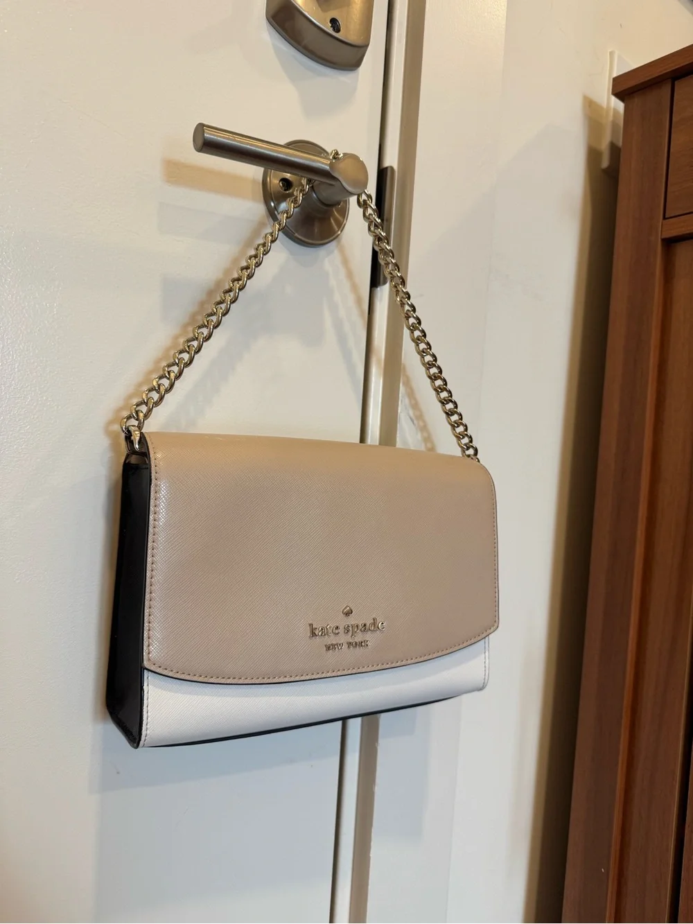 Kate Spade bag